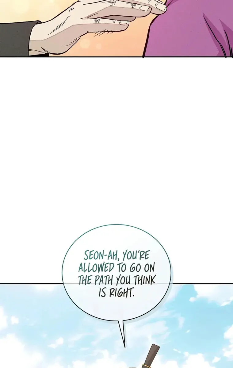 I Reincarnated as a Legendary Surgeon Chapter 75 Page 26