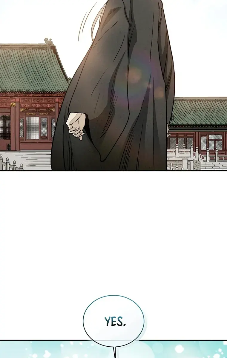 I Reincarnated as a Legendary Surgeon Chapter 75 Page 29