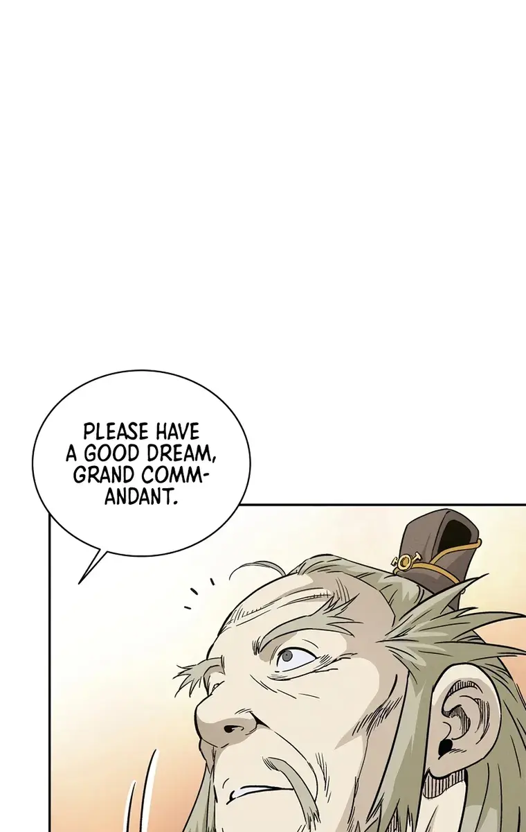 I Reincarnated as a Legendary Surgeon Chapter 75 Page 38