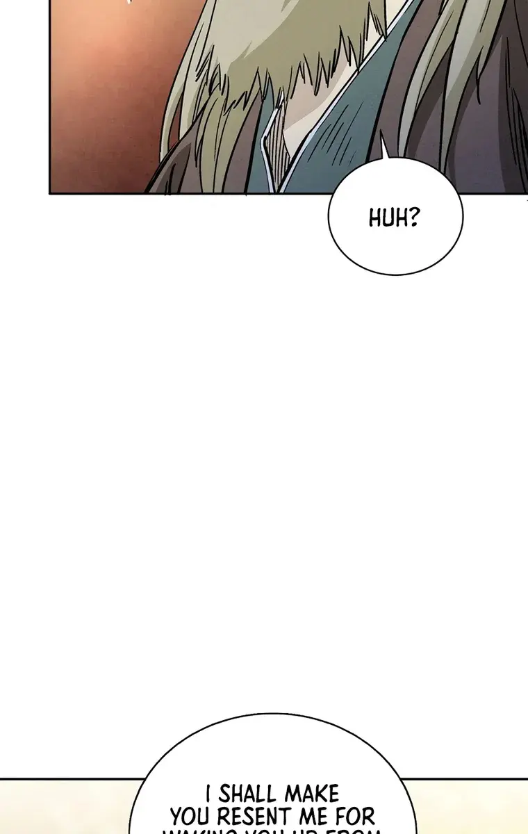 I Reincarnated as a Legendary Surgeon Chapter 75 Page 41