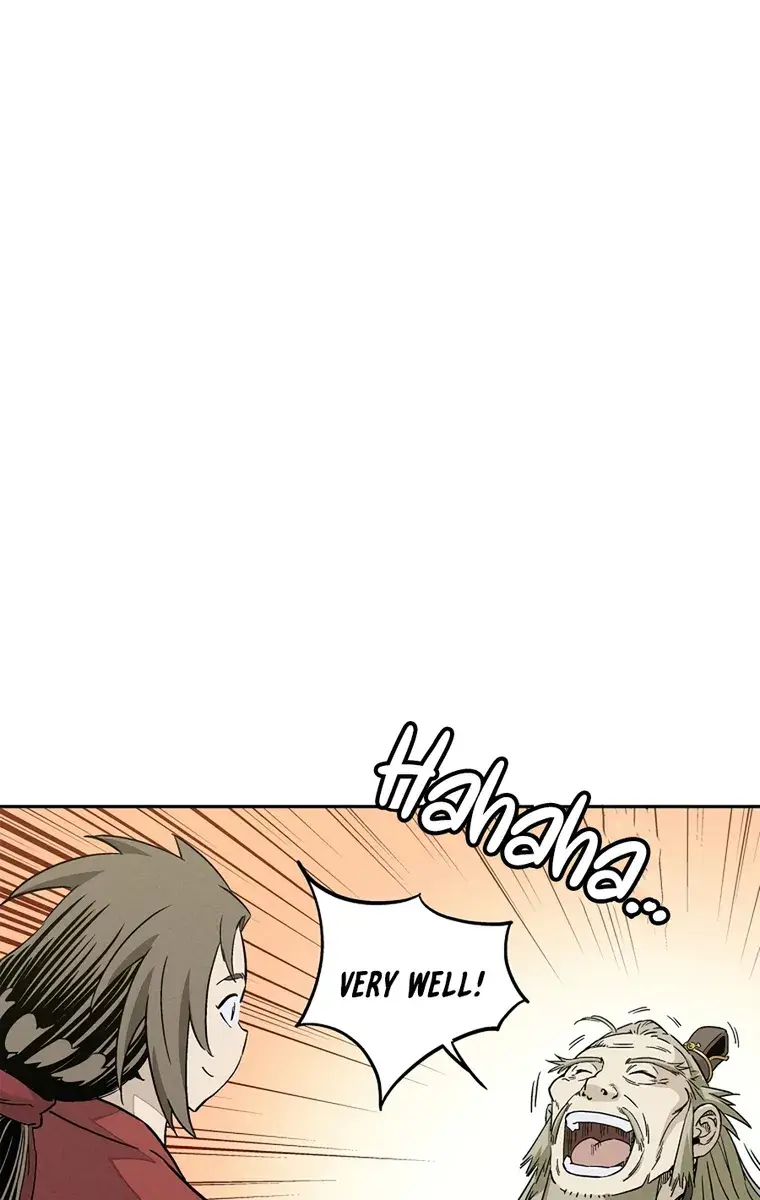 I Reincarnated as a Legendary Surgeon Chapter 75 Page 43