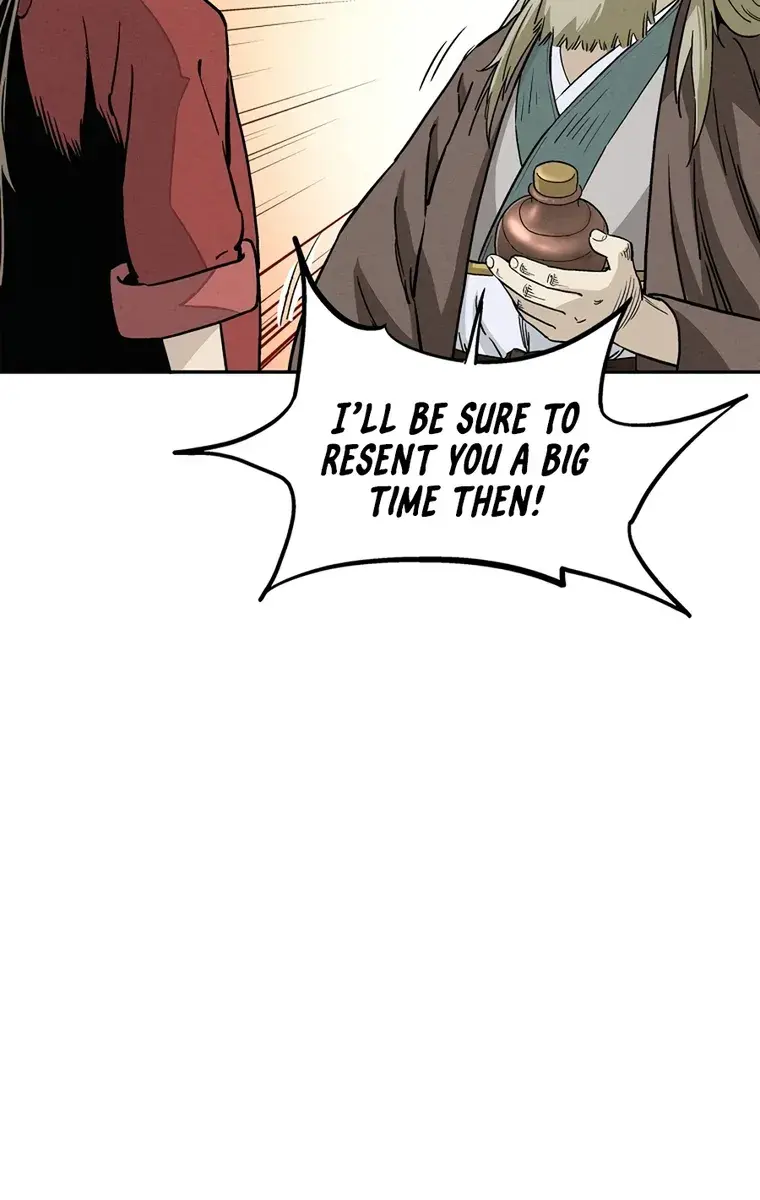 I Reincarnated as a Legendary Surgeon Chapter 75 Page 44
