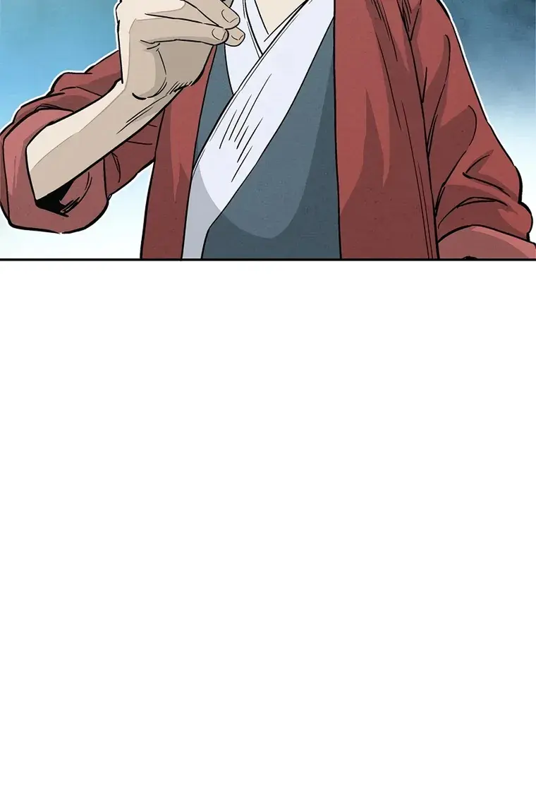 I Reincarnated as a Legendary Surgeon Chapter 75 Page 50