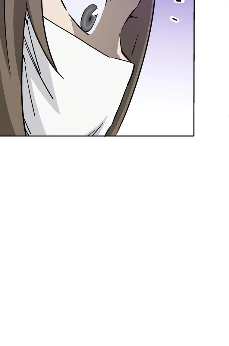 I Reincarnated as a Legendary Surgeon Chapter 75 Page 55