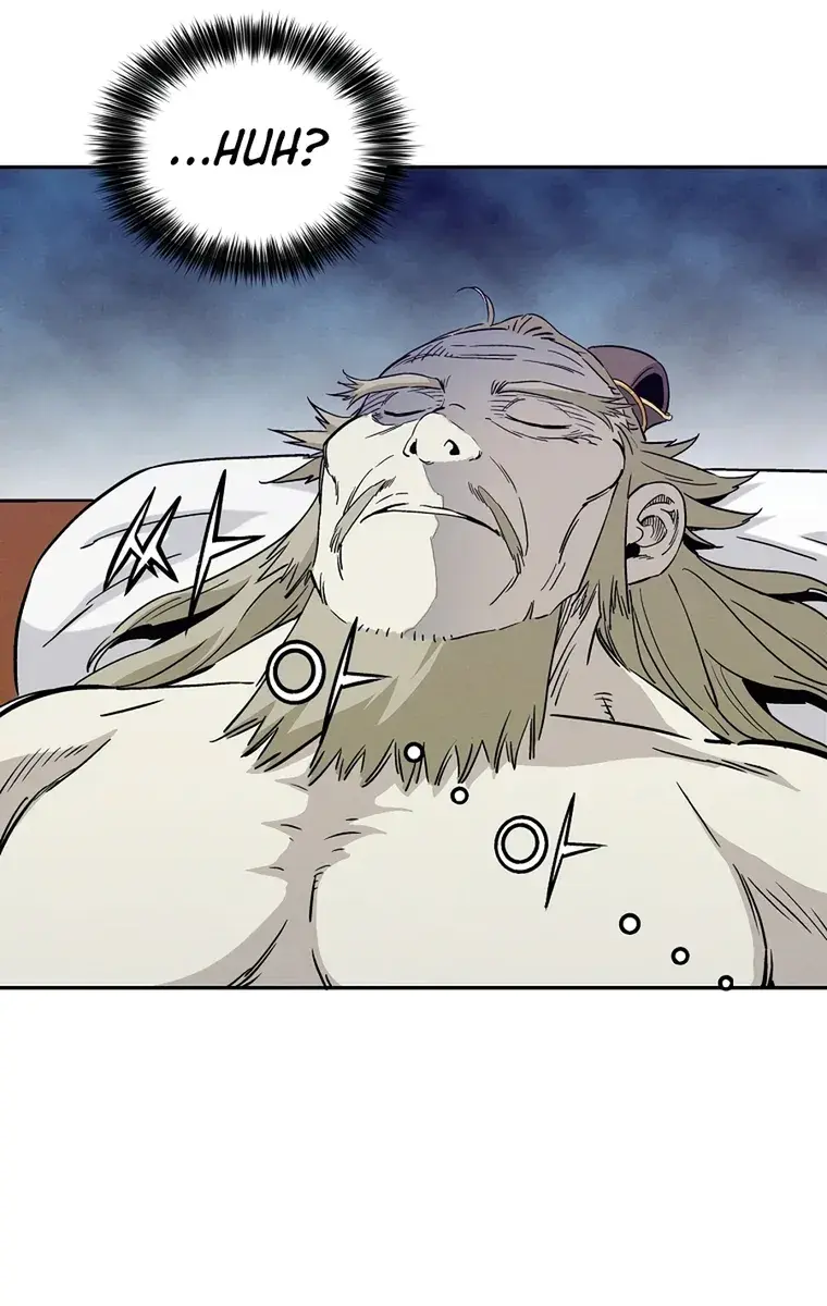 I Reincarnated as a Legendary Surgeon Chapter 75 Page 57