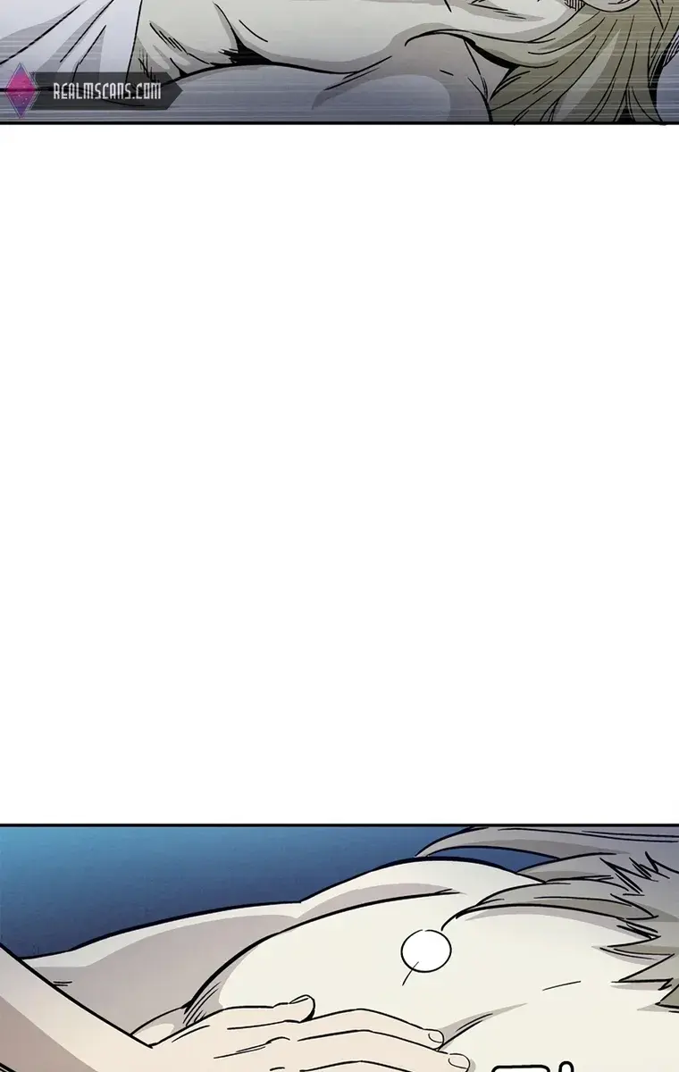 I Reincarnated as a Legendary Surgeon Chapter 75 Page 59