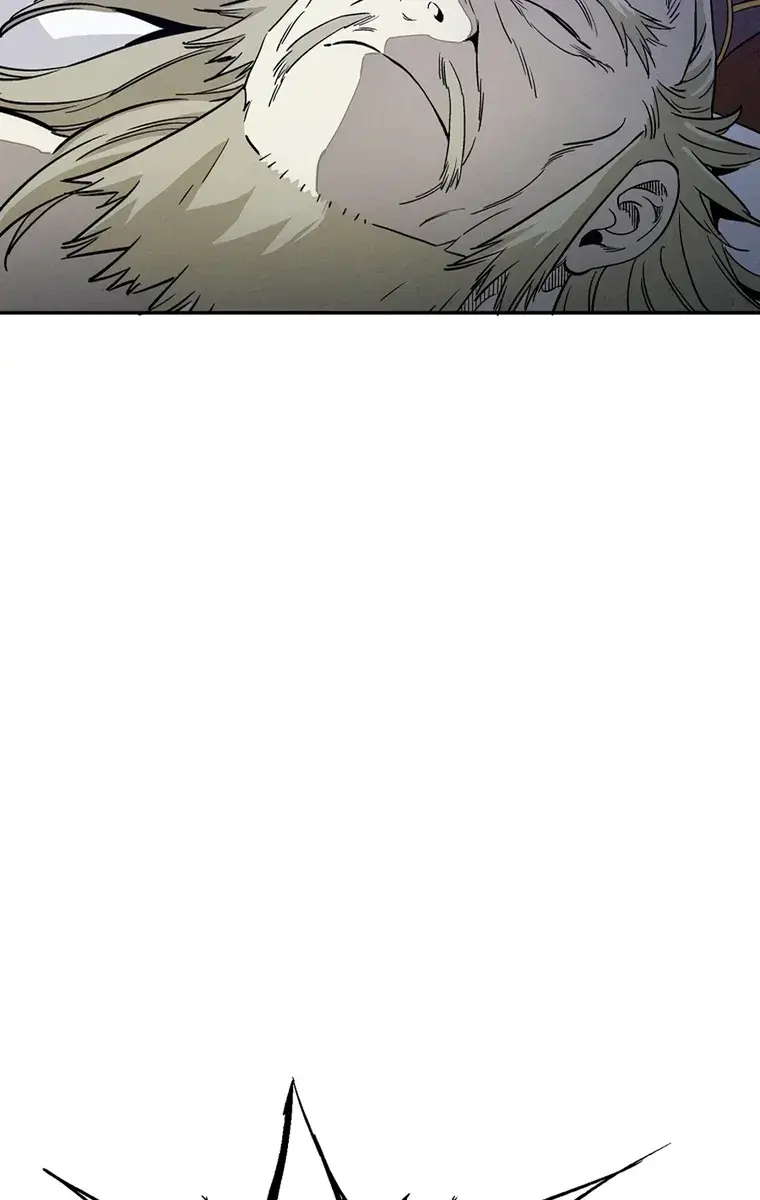 I Reincarnated as a Legendary Surgeon Chapter 75 Page 63