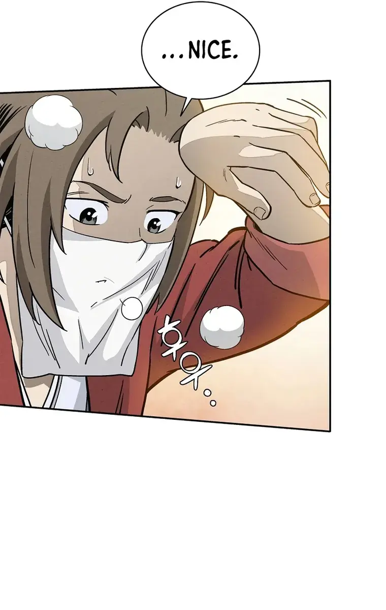 I Reincarnated as a Legendary Surgeon Chapter 75 Page 79