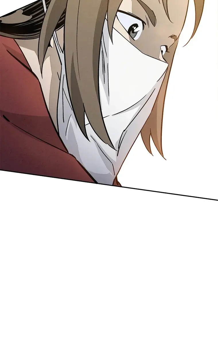I Reincarnated as a Legendary Surgeon Chapter 75 Page 110