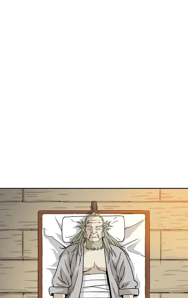 I Reincarnated as a Legendary Surgeon Chapter 76 Page 5