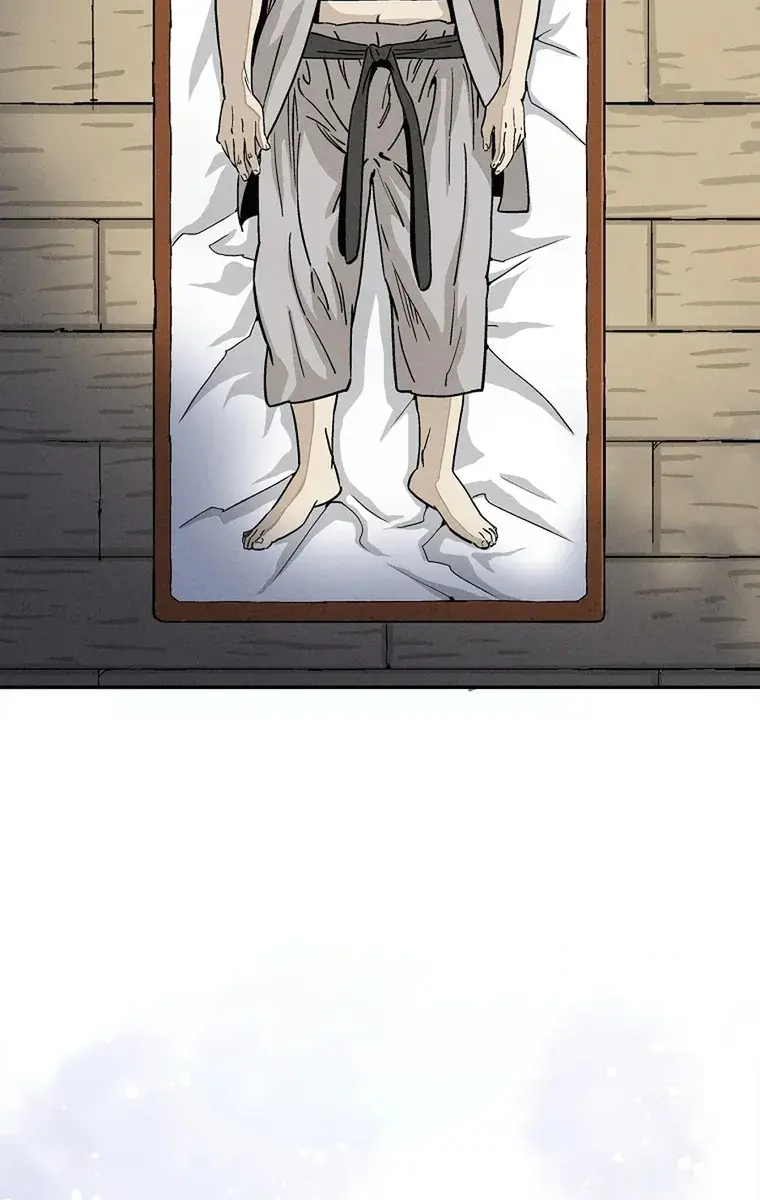 I Reincarnated as a Legendary Surgeon Chapter 76 Page 6