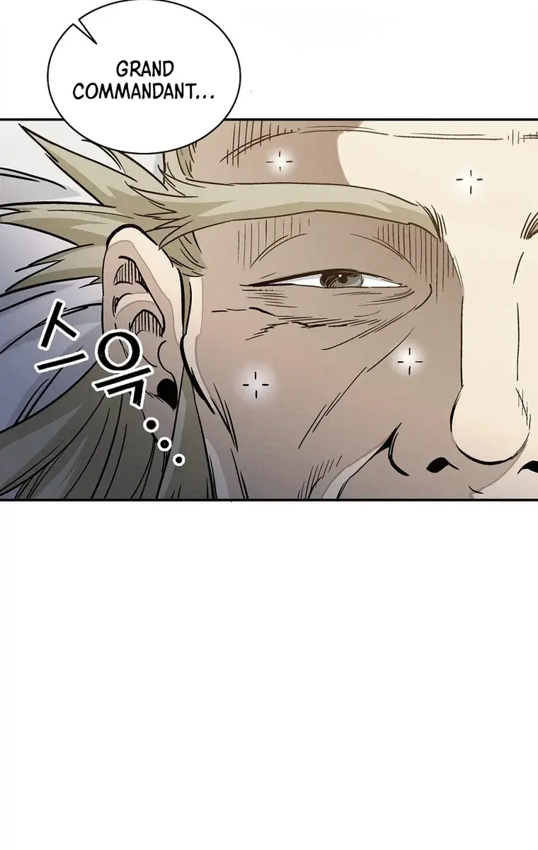 I Reincarnated as a Legendary Surgeon Chapter 76 Page 11