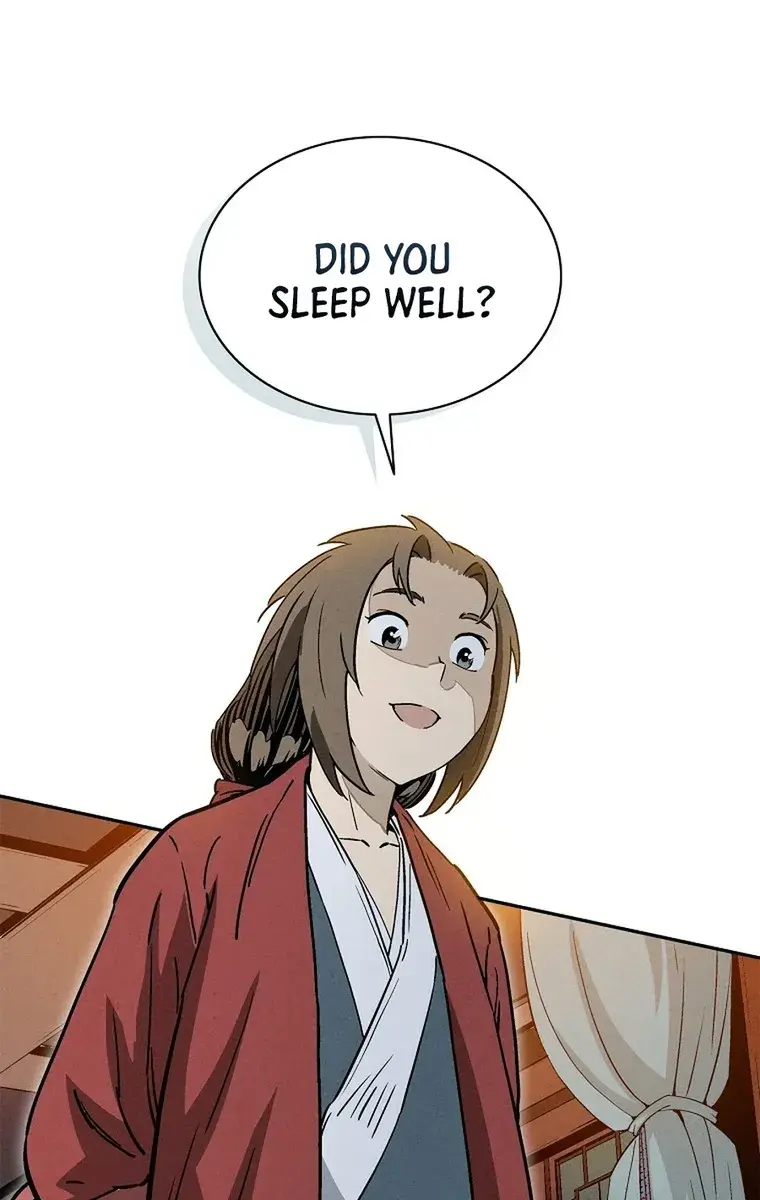 I Reincarnated as a Legendary Surgeon Chapter 76 Page 12
