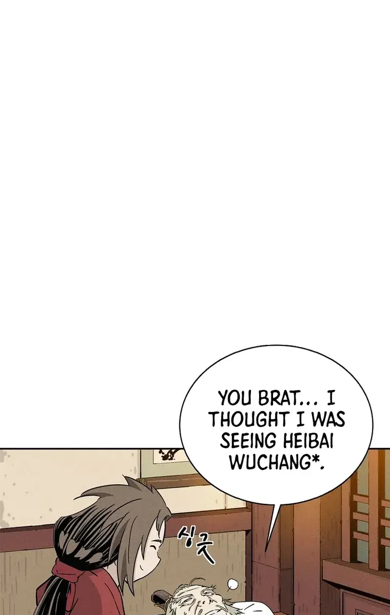 I Reincarnated as a Legendary Surgeon Chapter 76 Page 15