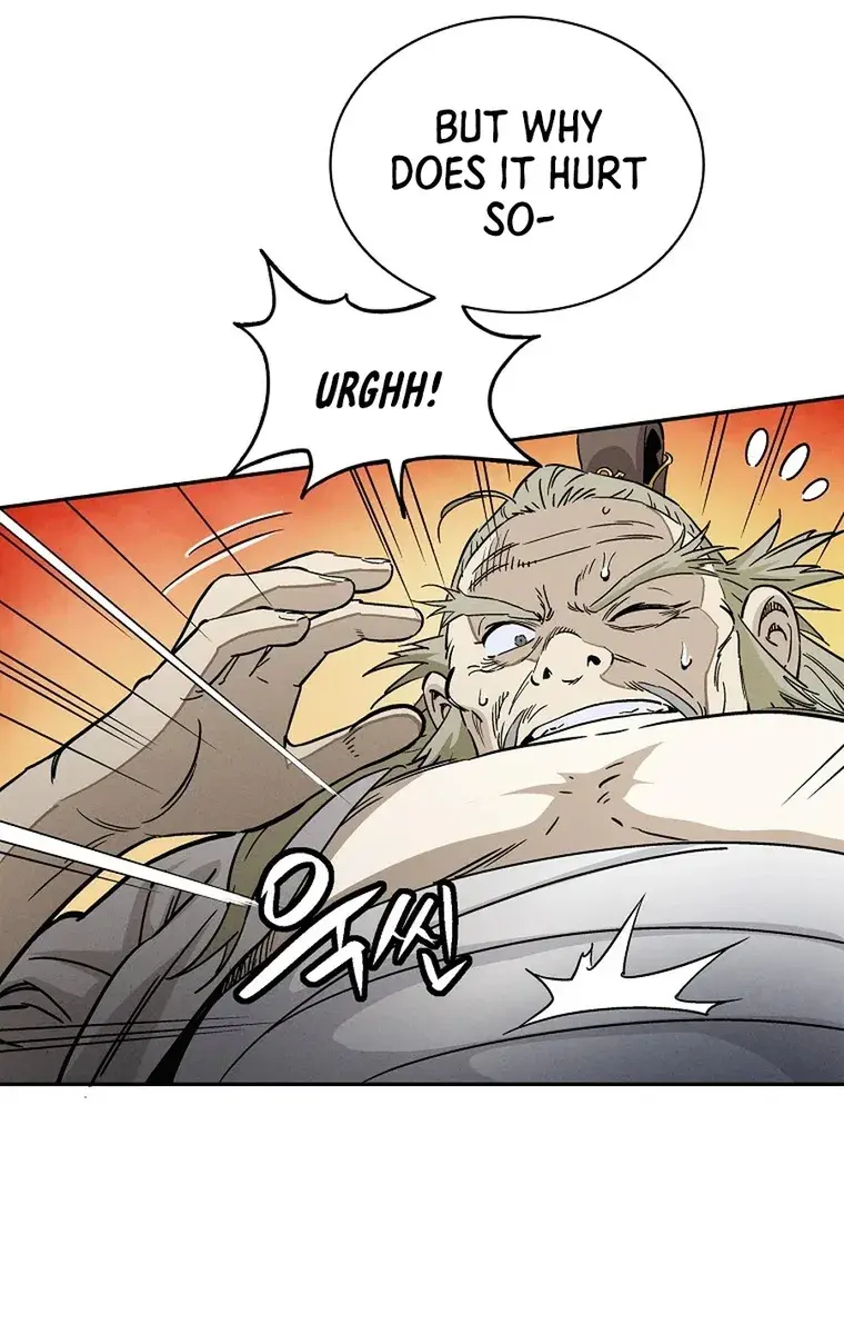 I Reincarnated as a Legendary Surgeon Chapter 76 Page 17