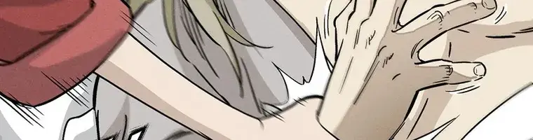 I Reincarnated as a Legendary Surgeon Chapter 76 Page 19