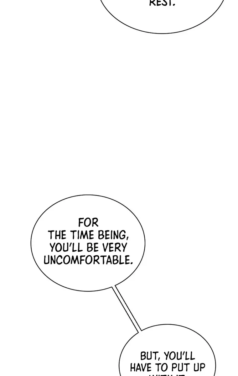 I Reincarnated as a Legendary Surgeon Chapter 76 Page 23