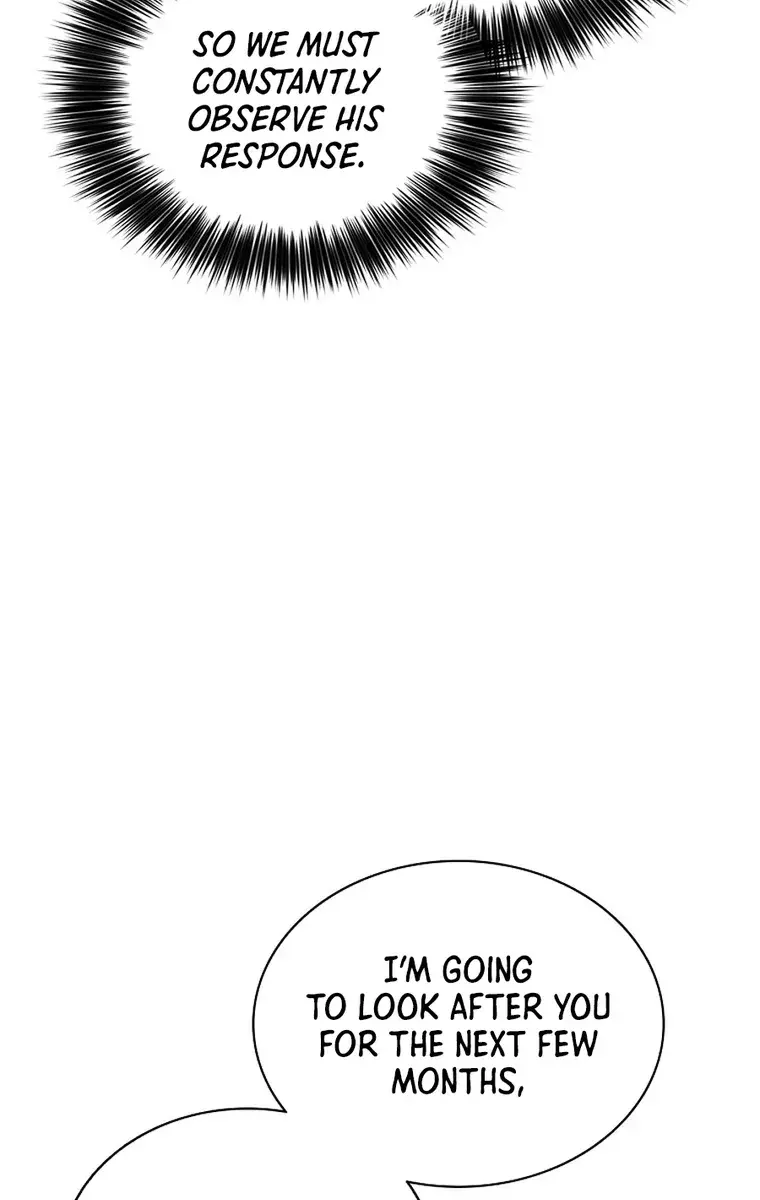 I Reincarnated as a Legendary Surgeon Chapter 76 Page 30