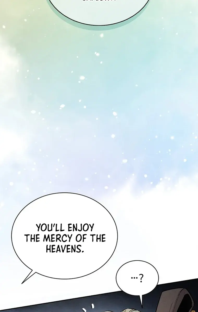 I Reincarnated as a Legendary Surgeon Chapter 76 Page 35