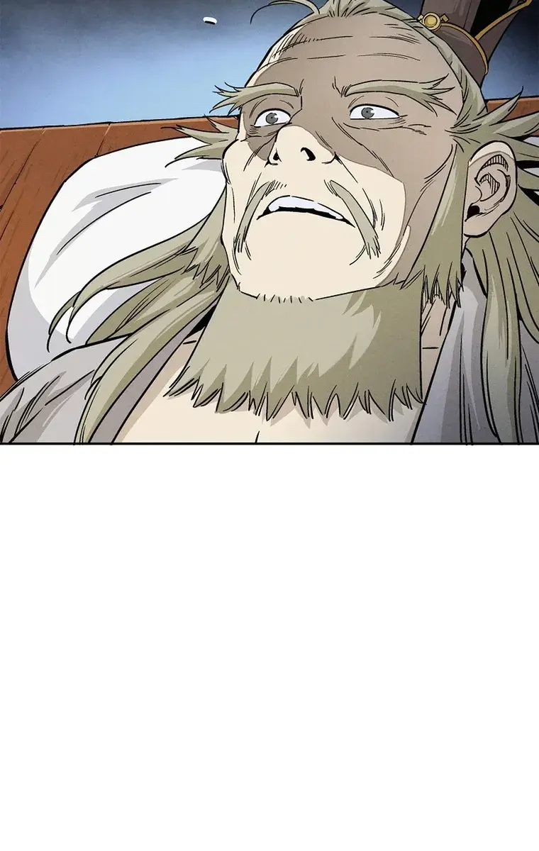 I Reincarnated as a Legendary Surgeon Chapter 76 Page 36