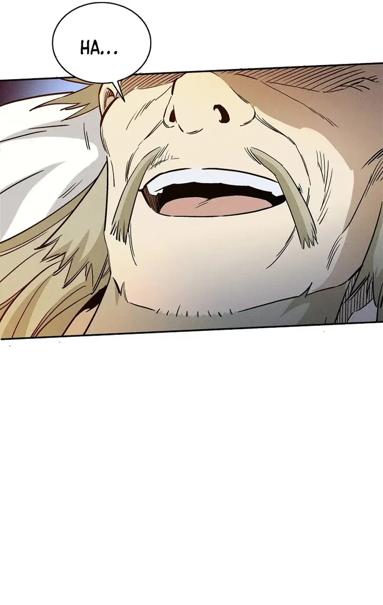 I Reincarnated as a Legendary Surgeon Chapter 76 Page 39