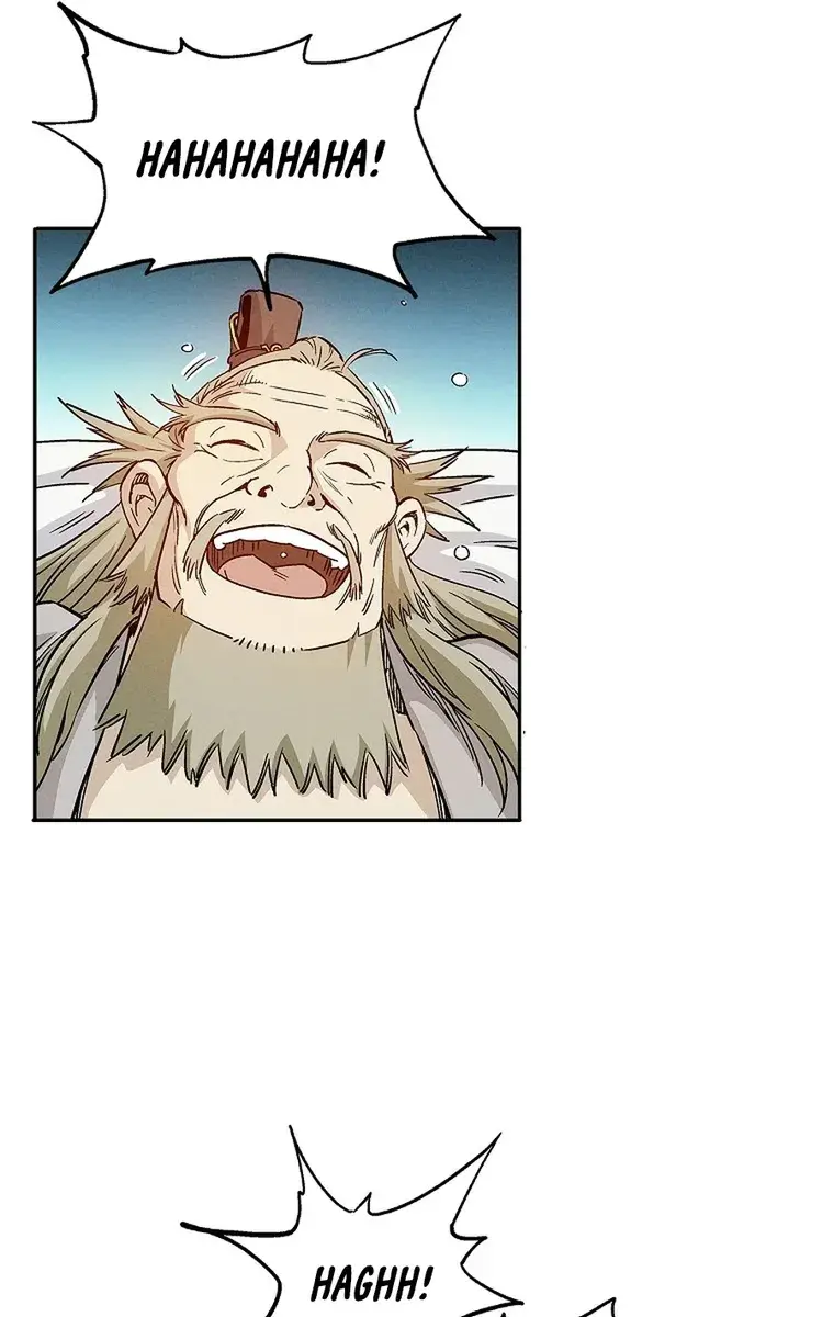 I Reincarnated as a Legendary Surgeon Chapter 76 Page 40