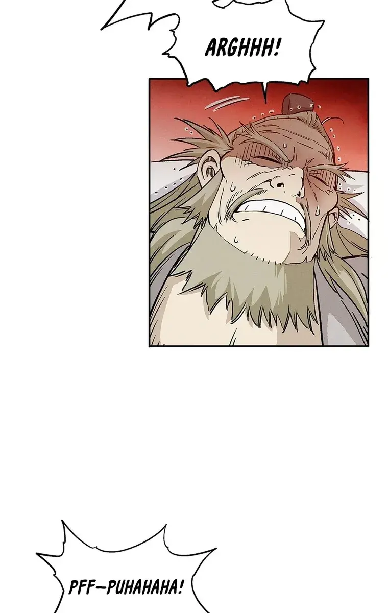 I Reincarnated as a Legendary Surgeon Chapter 76 Page 41