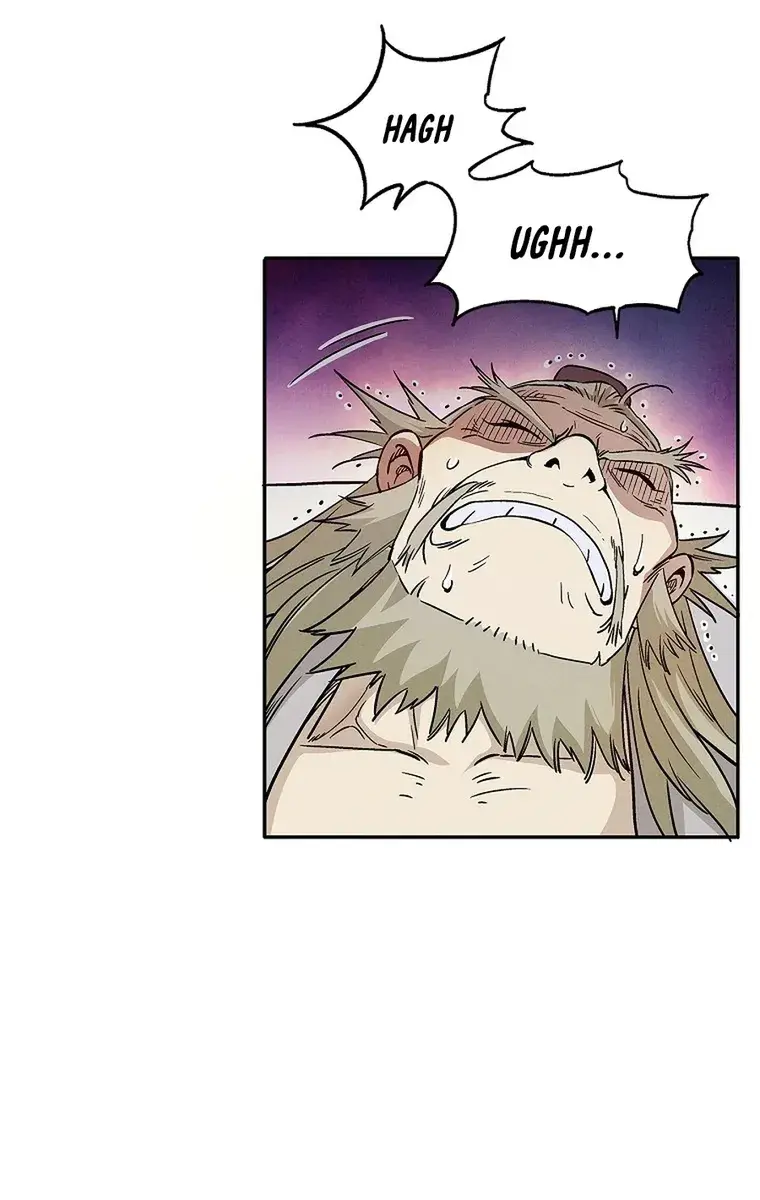 I Reincarnated as a Legendary Surgeon Chapter 76 Page 44