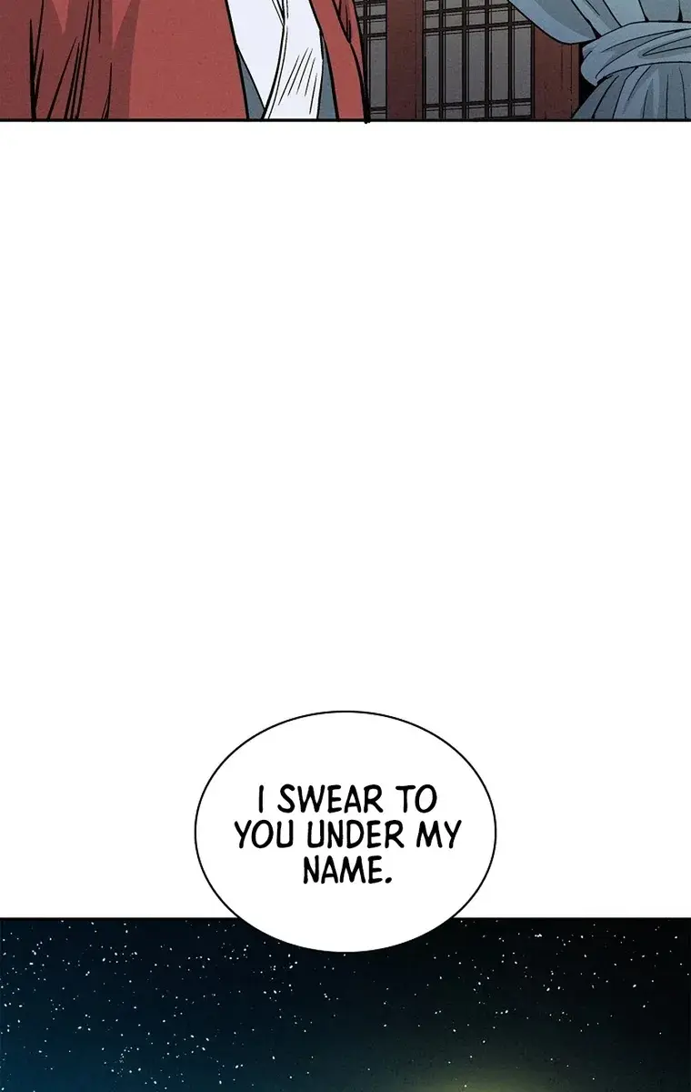 I Reincarnated as a Legendary Surgeon Chapter 76 Page 50