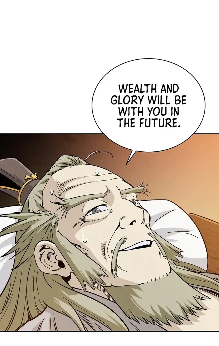 I Reincarnated as a Legendary Surgeon Chapter 76 Page 52