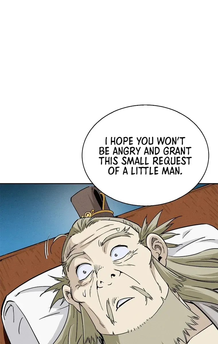 I Reincarnated as a Legendary Surgeon Chapter 76 Page 61