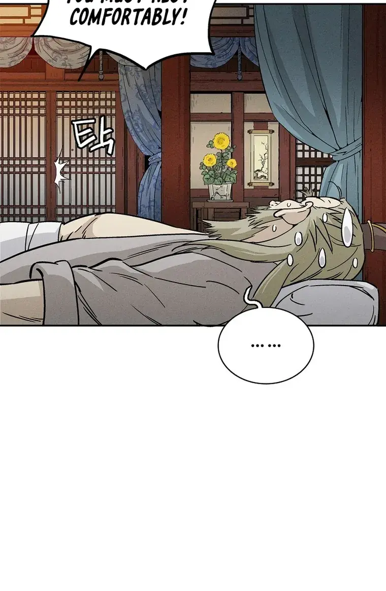 I Reincarnated as a Legendary Surgeon Chapter 76 Page 64