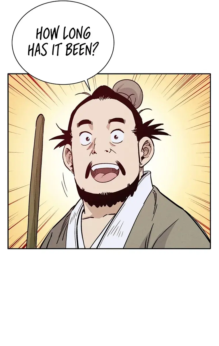 I Reincarnated as a Legendary Surgeon Chapter 76 Page 71