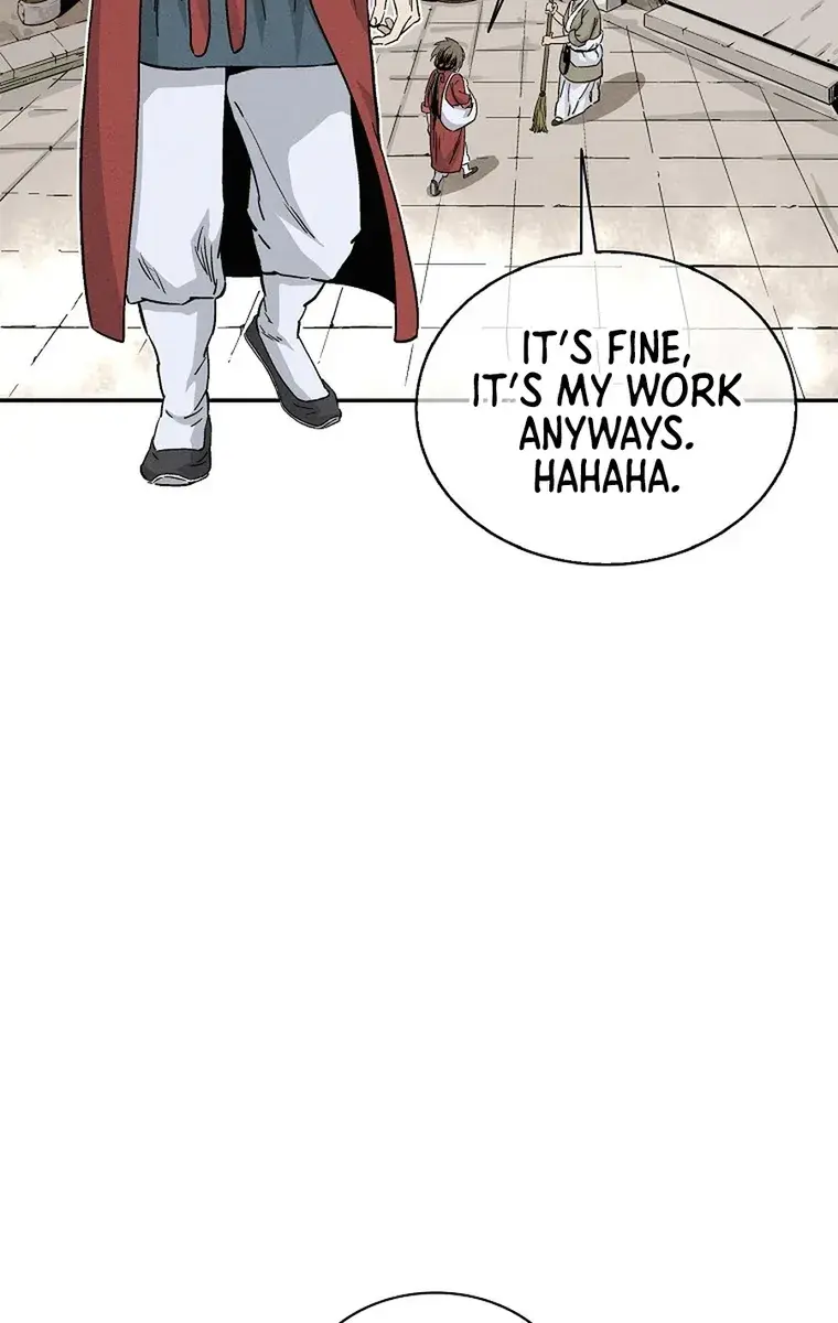 I Reincarnated as a Legendary Surgeon Chapter 76 Page 73