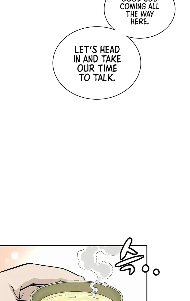 I Reincarnated as a Legendary Surgeon Chapter 76 Page 77