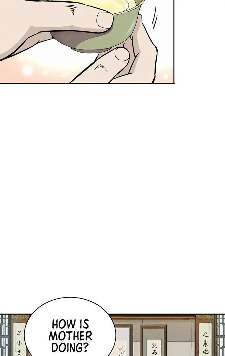 I Reincarnated as a Legendary Surgeon Chapter 76 Page 78