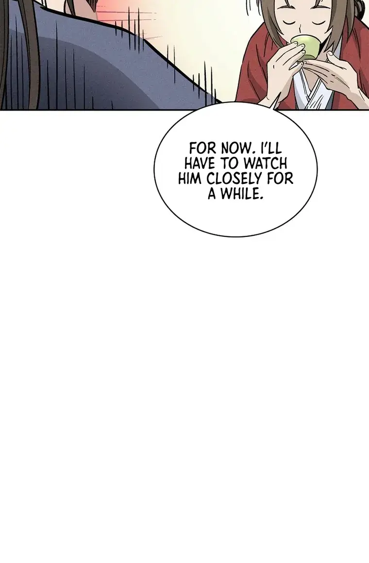 I Reincarnated as a Legendary Surgeon Chapter 76 Page 89