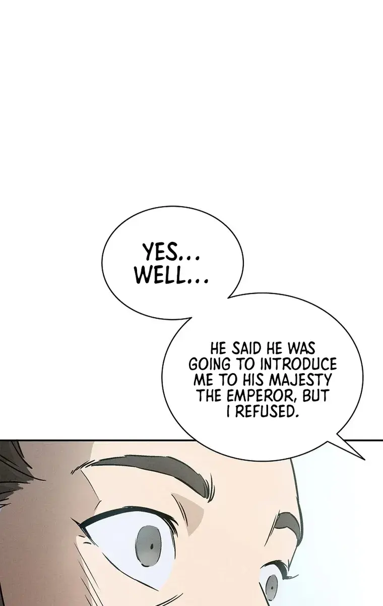 I Reincarnated as a Legendary Surgeon Chapter 76 Page 92