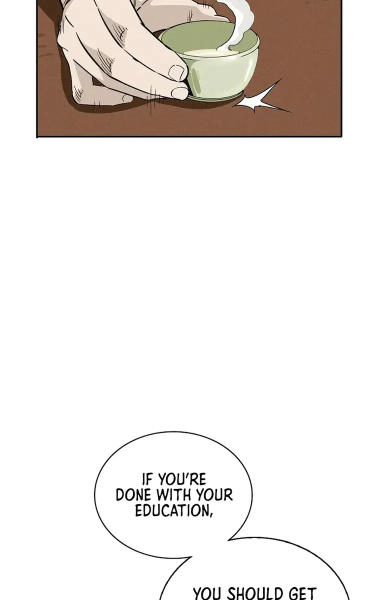 I Reincarnated as a Legendary Surgeon Chapter 76 Page 97