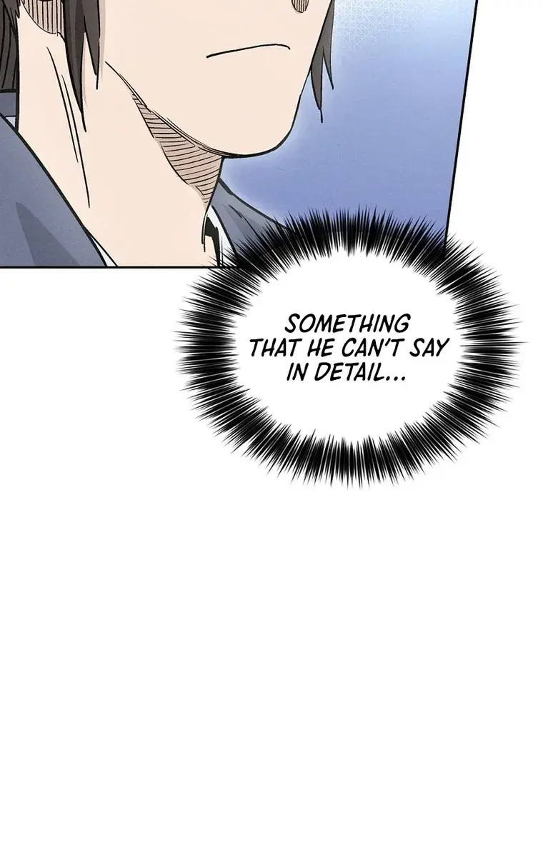 I Reincarnated as a Legendary Surgeon Chapter 76 Page 103
