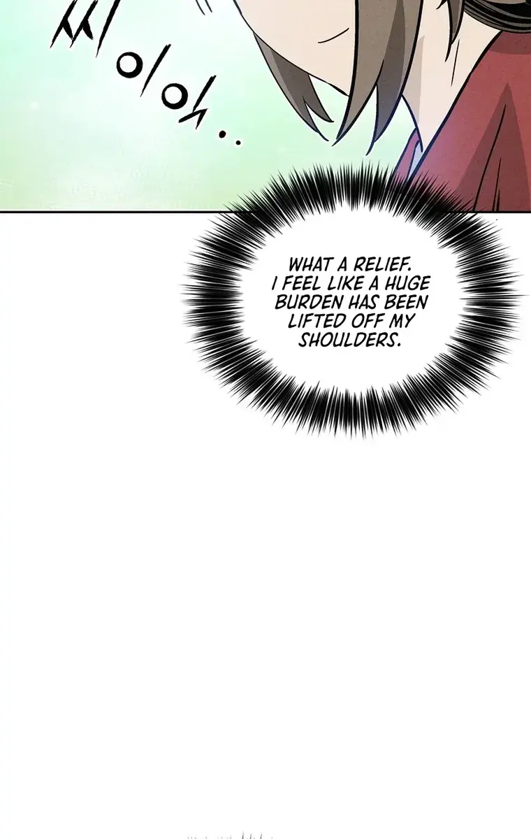 I Reincarnated as a Legendary Surgeon Chapter 76 Page 108