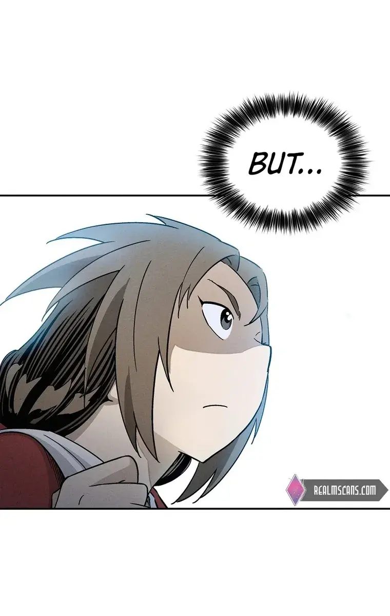 I Reincarnated as a Legendary Surgeon Chapter 76 Page 116