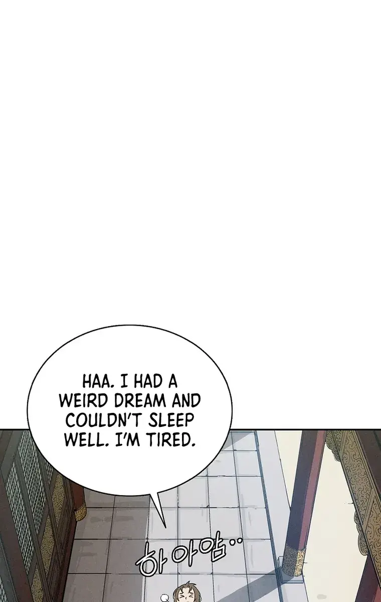 I Reincarnated as a Legendary Surgeon Chapter 77 Page 5