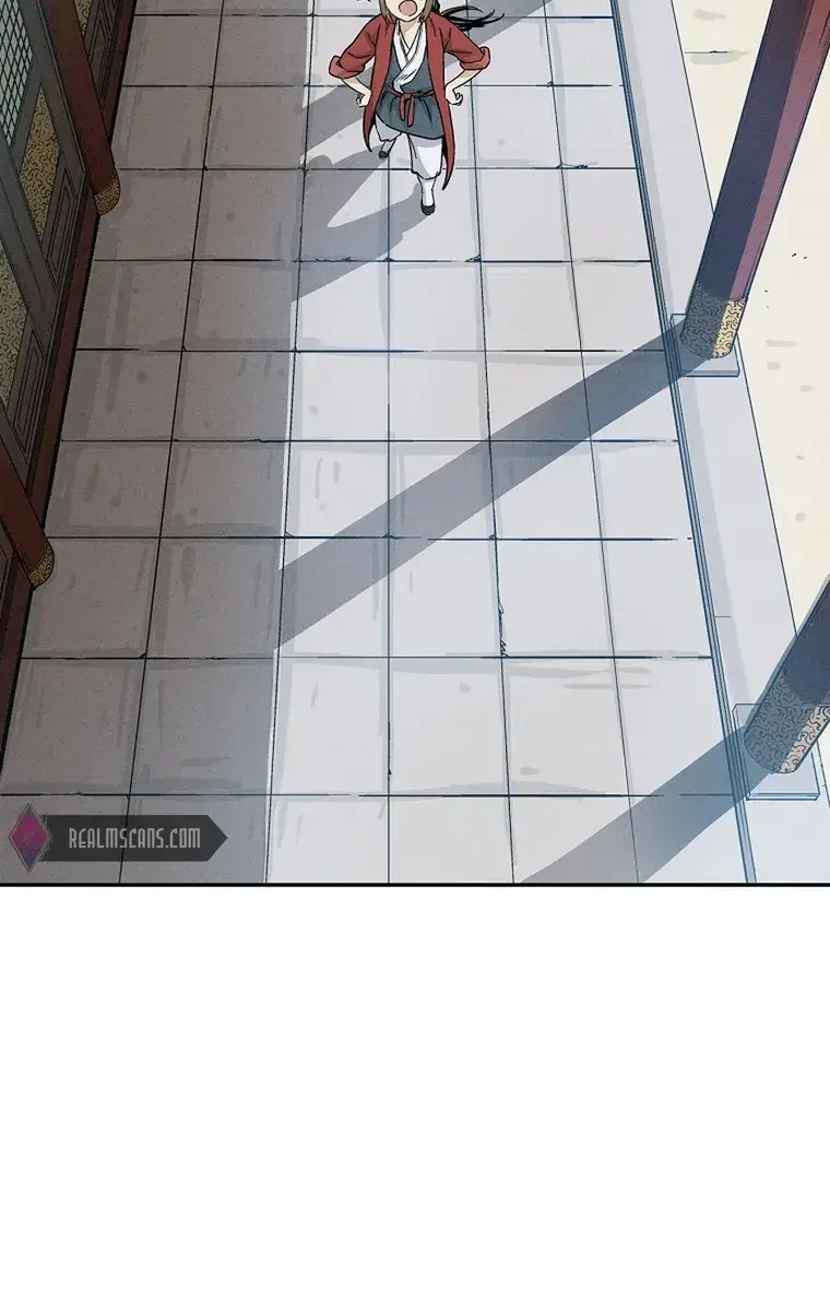 I Reincarnated as a Legendary Surgeon Chapter 77 Page 6