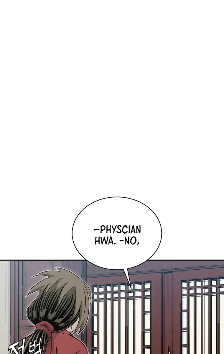 I Reincarnated as a Legendary Surgeon Chapter 77 Page 10