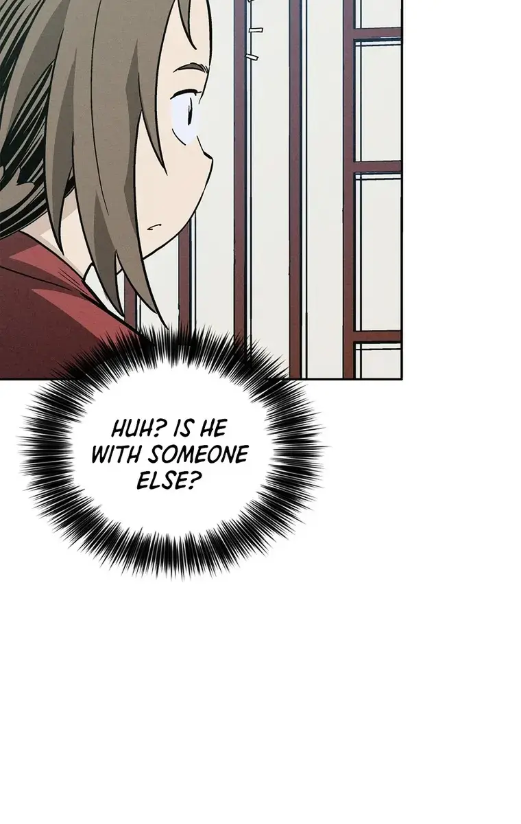 I Reincarnated as a Legendary Surgeon Chapter 77 Page 12