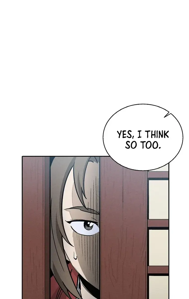 I Reincarnated as a Legendary Surgeon Chapter 77 Page 16