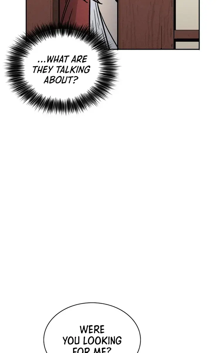 I Reincarnated as a Legendary Surgeon Chapter 77 Page 17