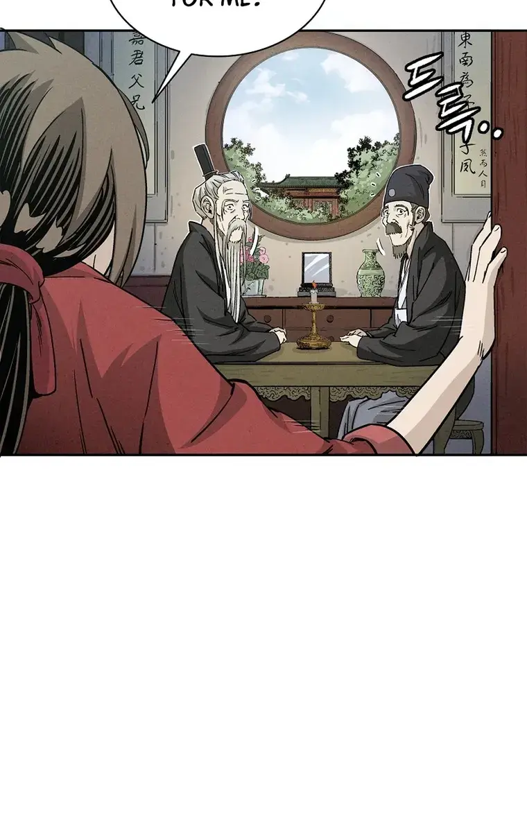 I Reincarnated as a Legendary Surgeon Chapter 77 Page 18