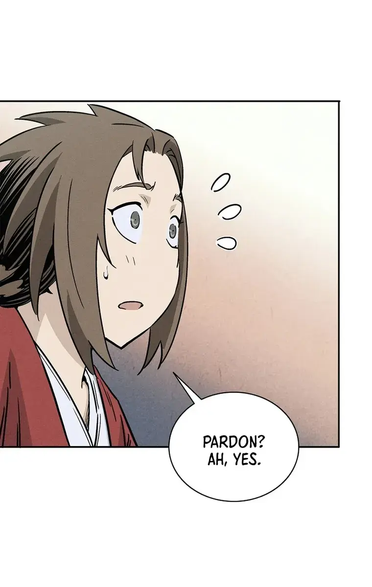 I Reincarnated as a Legendary Surgeon Chapter 77 Page 22